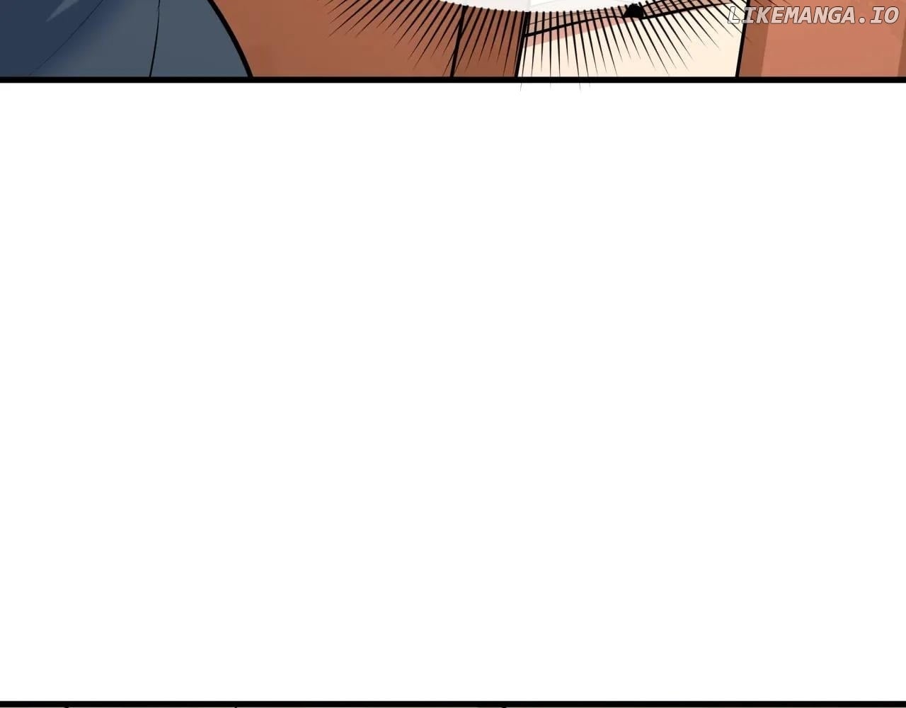 Era of the Haunted Chapter 491 - page 143